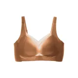 Khaki[Hollow Hole Cup]ALB1392