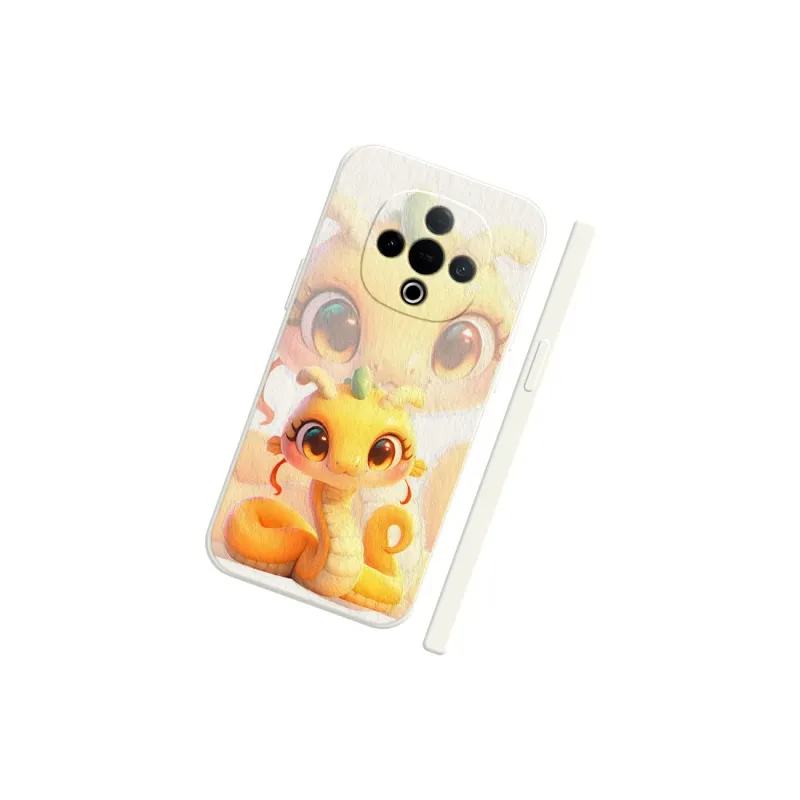 GUFEN Phone Cases-12