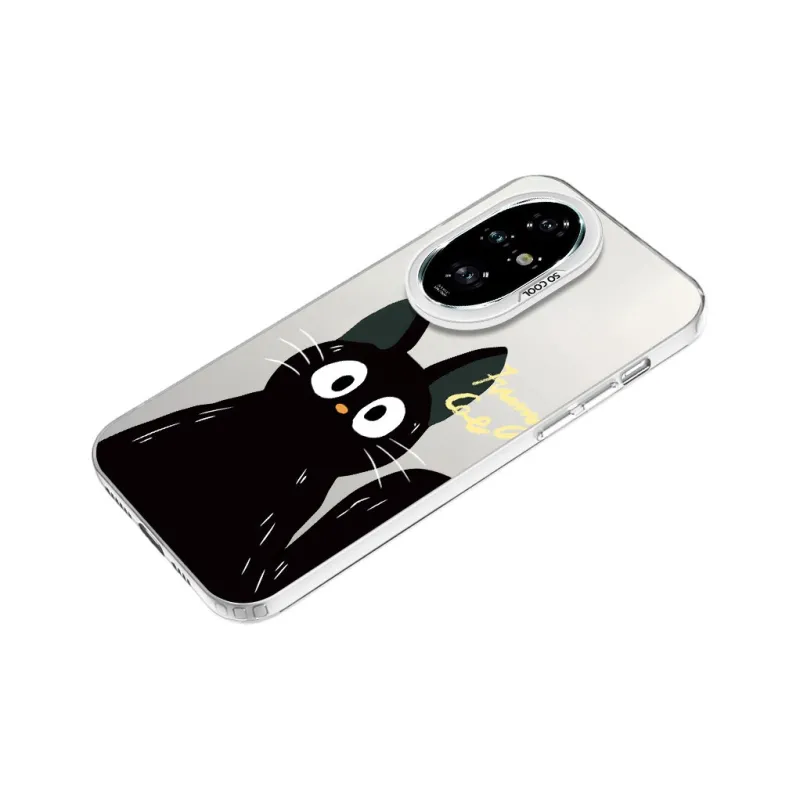 TUNAMEI Phone Cases-19