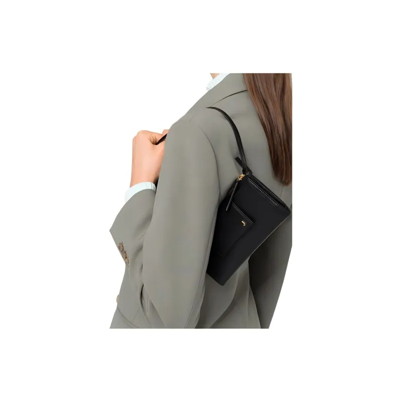 Jacquemus Handbags-3