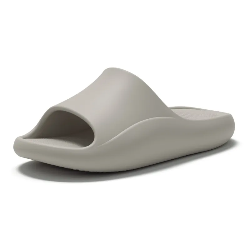 TZLDN Slippers / Home Slippers-4