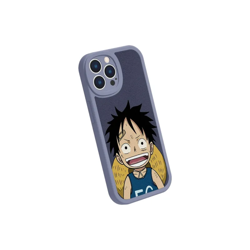 High quality Phone Cases-17