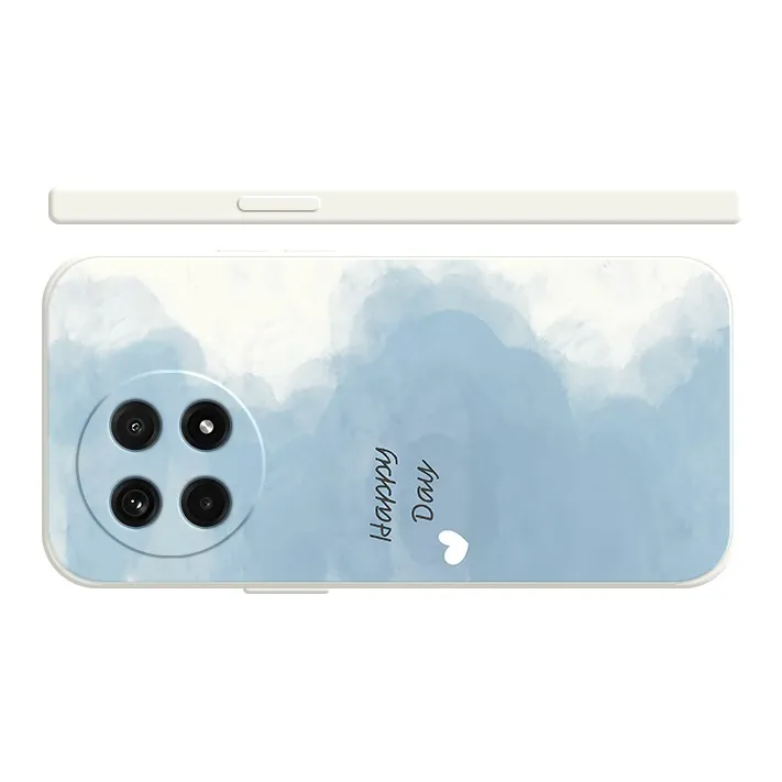 GUFEN Phone Cases-3