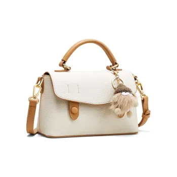 Teenmix Handbags