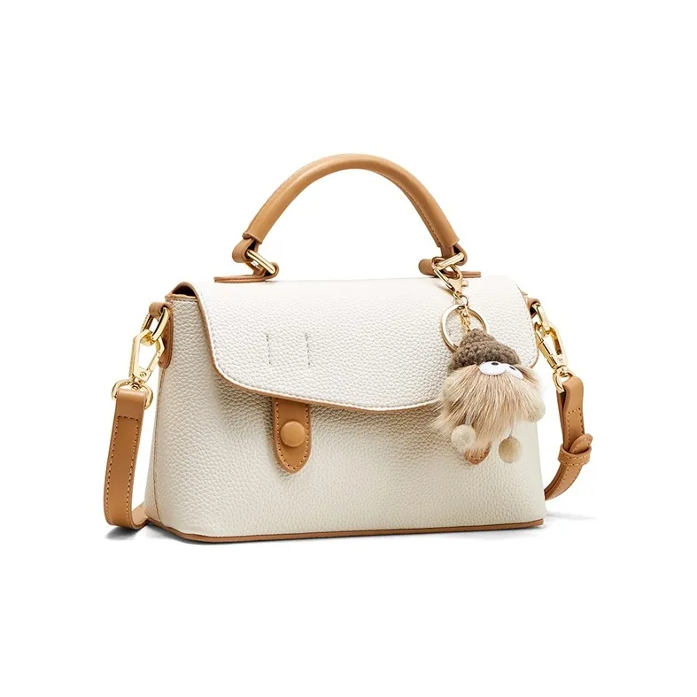 Teenmix Handbags-0