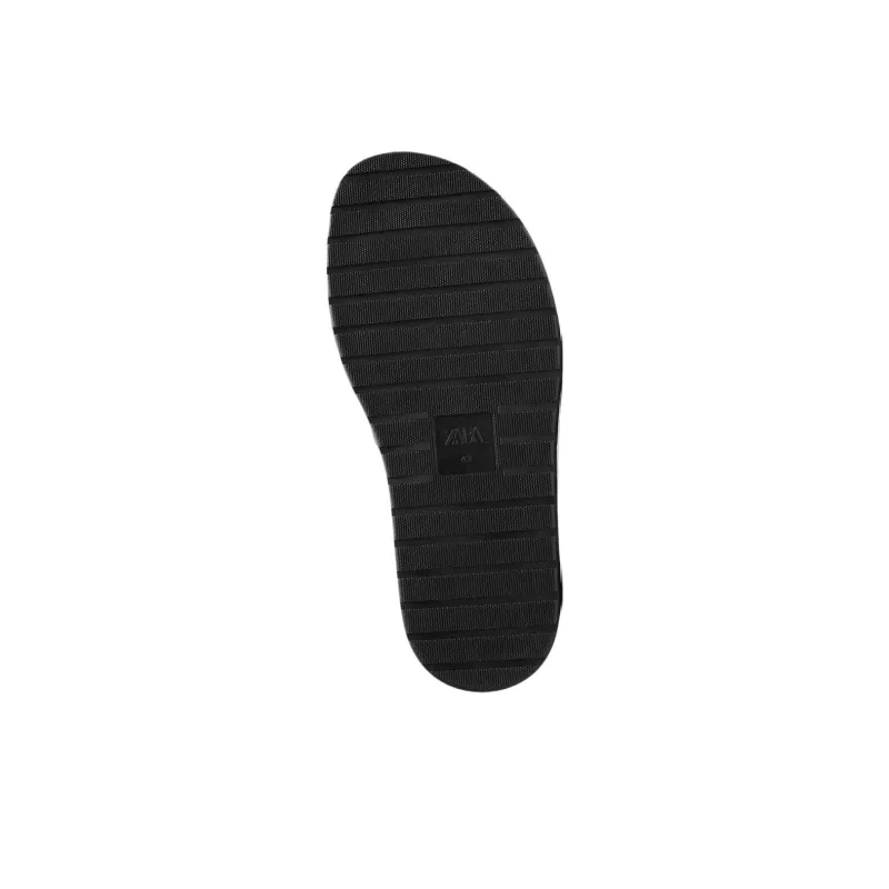 ZARA Flip Flops Men-3