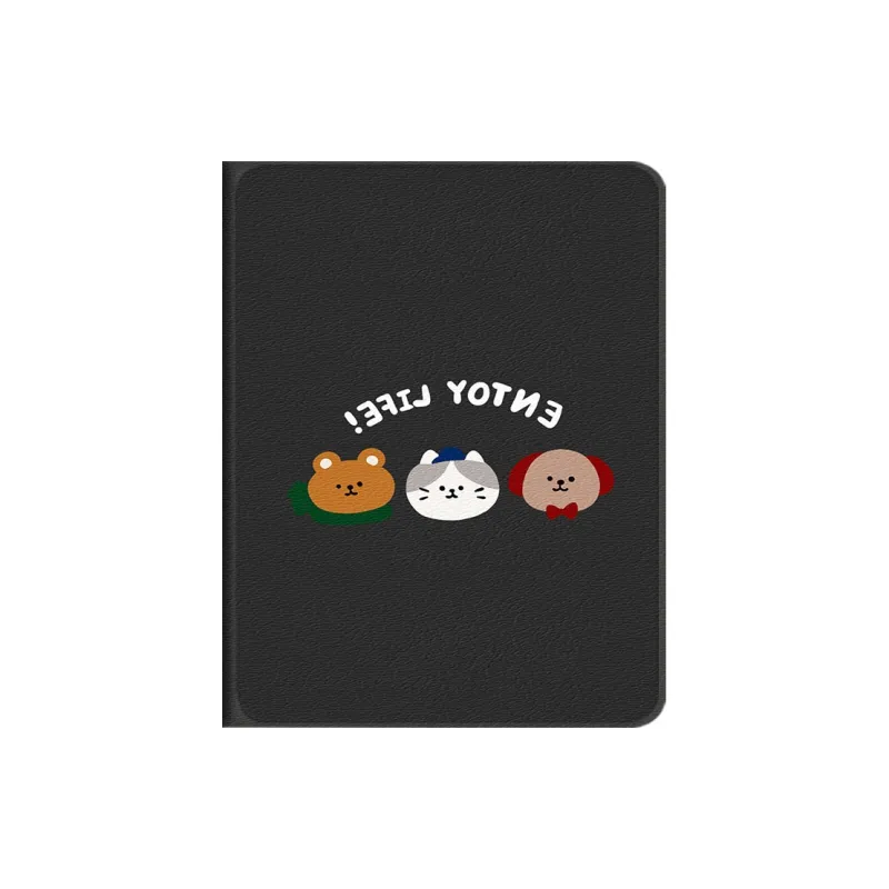 YIBAOBAO Tablet Protective Cases-8