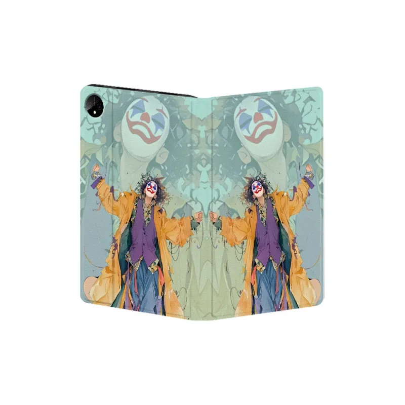 YIBAOBAO Tablet Protective Cases-22