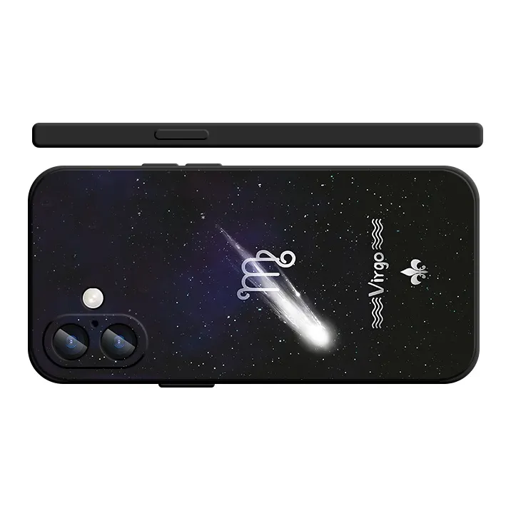 TUYAO Phone Cases-8
