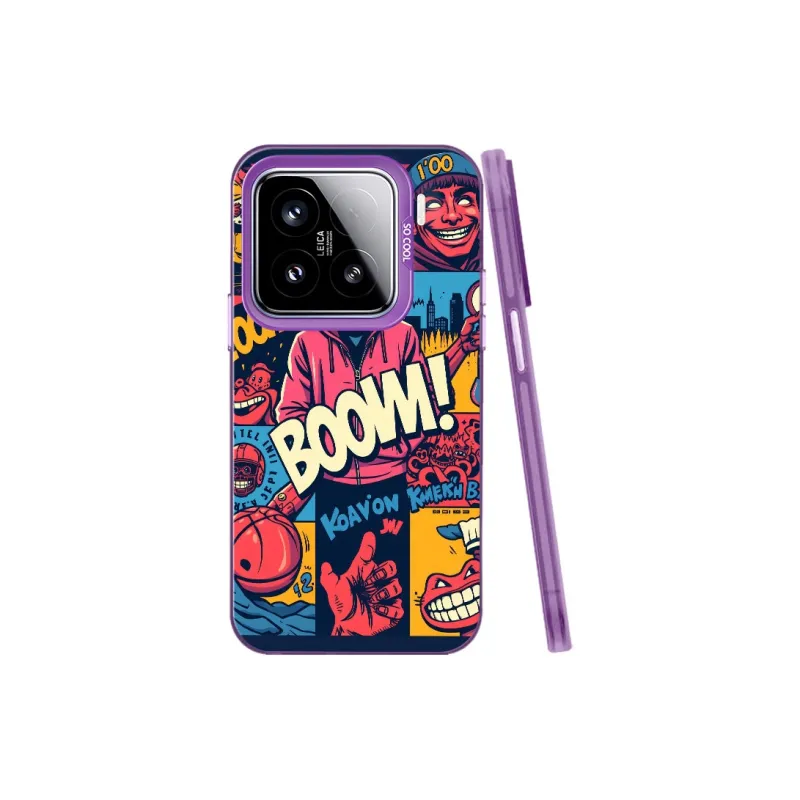Baochengbao Phone Cases-6