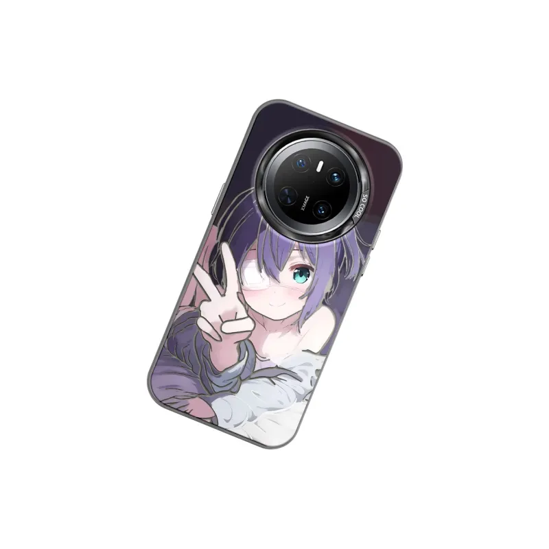 CHUNFAN Phone Cases-26