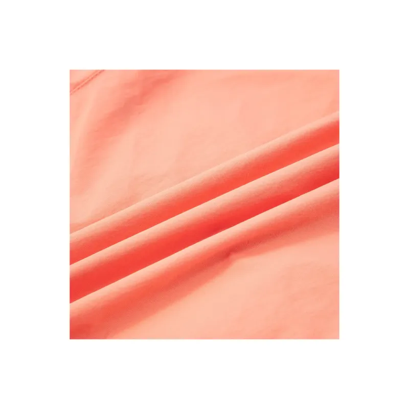 PUMA Casual Shorts Unisex Hibiscus Blossom Pink-5