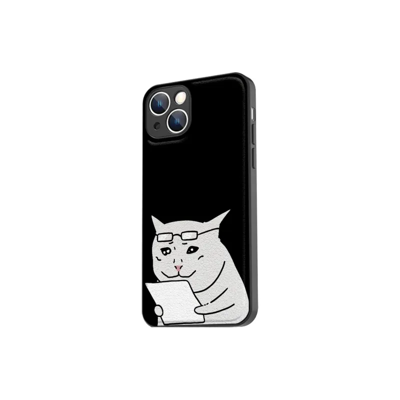High quality Phone Cases-11