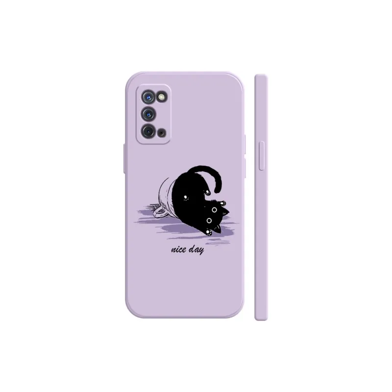 TUYAO Phone Cases-10