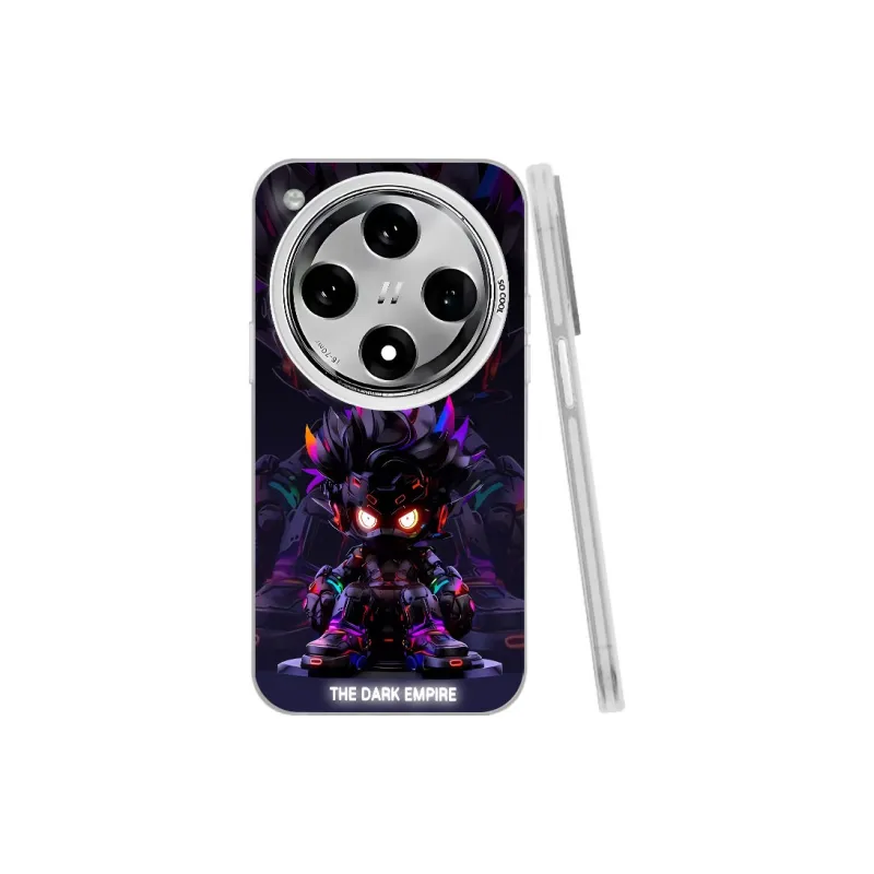 TUNAMEI Phone Cases-18