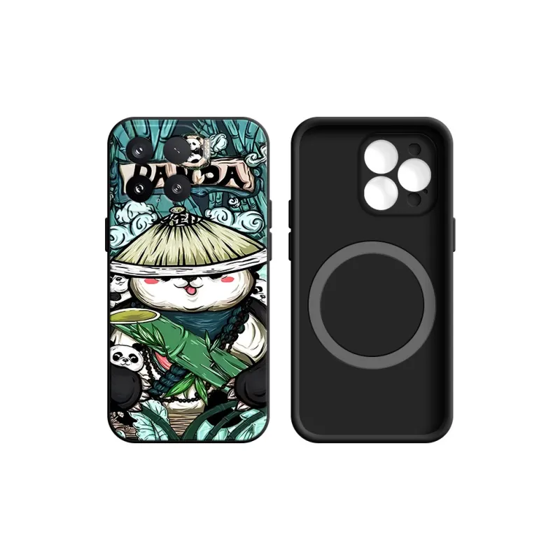 YIFENG Phone Cases-15