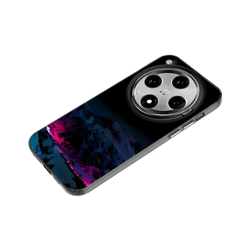 Baochengbao Phone Cases-7