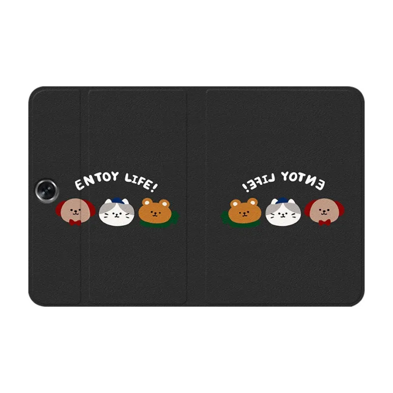 YIBAOBAO Tablet Protective Cases-11