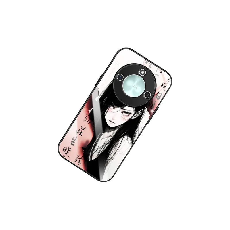 CHUNFAN Phone Cases-14