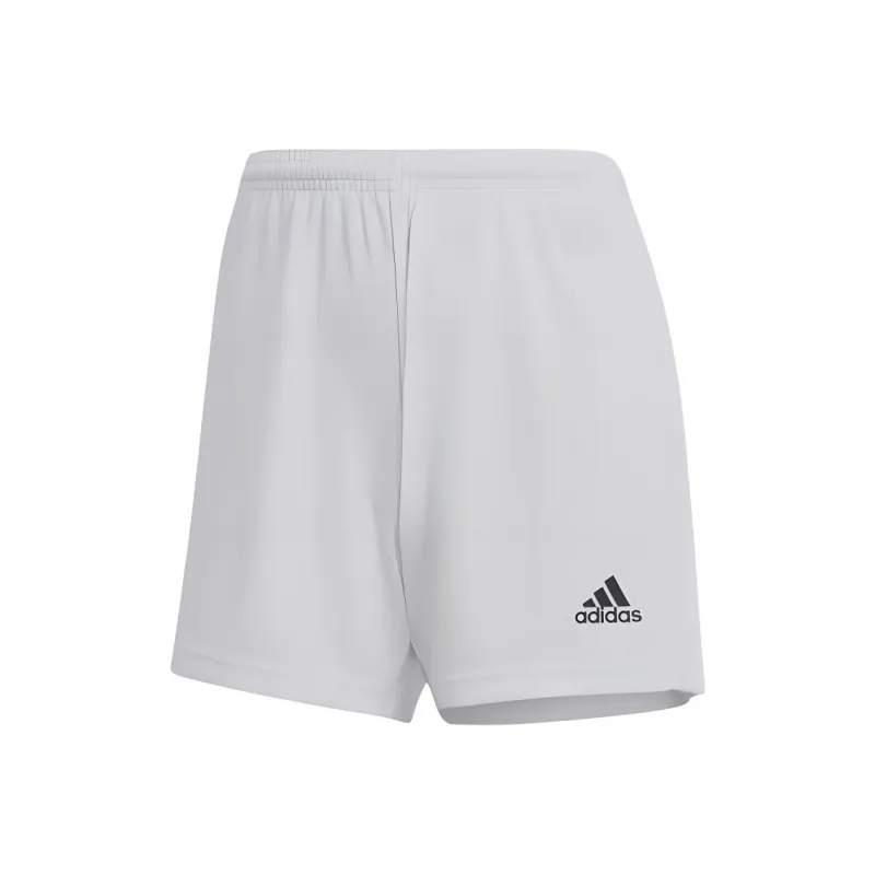 Adidas SQUADRA 21 SHORTS Casual Shorts Women's White-0