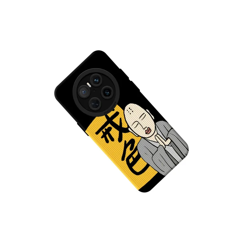 KEXINSHENG Phone Cases-11