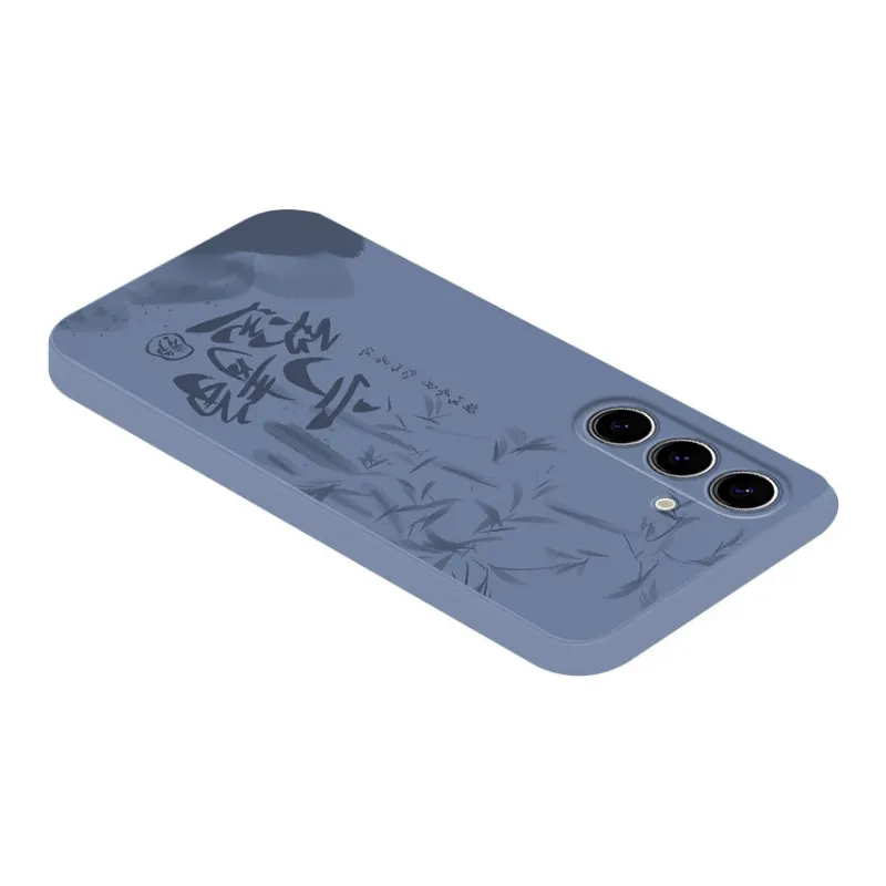TUNAMEI Phone Cases-14
