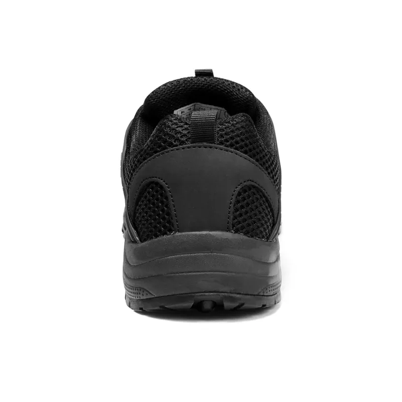 Strongman 3515 Training Shoes Men's-3