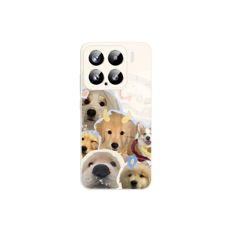 Small bones Phone Cases-0