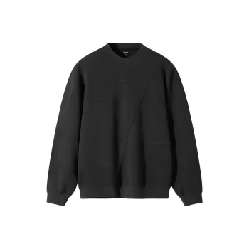 Lilbetter Sweatshirts Unisex