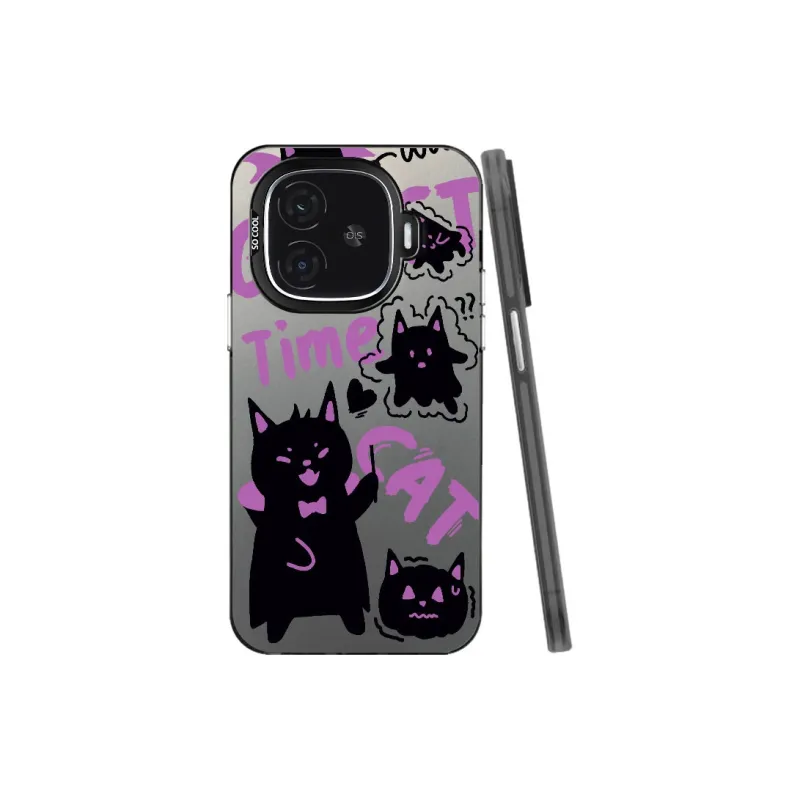 Baochengbao Phone Cases-6