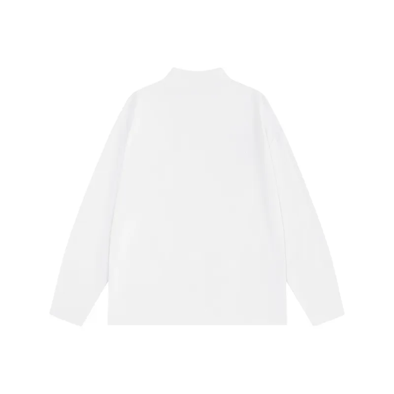 Unite Life HOODS Knitwear Unisex-1