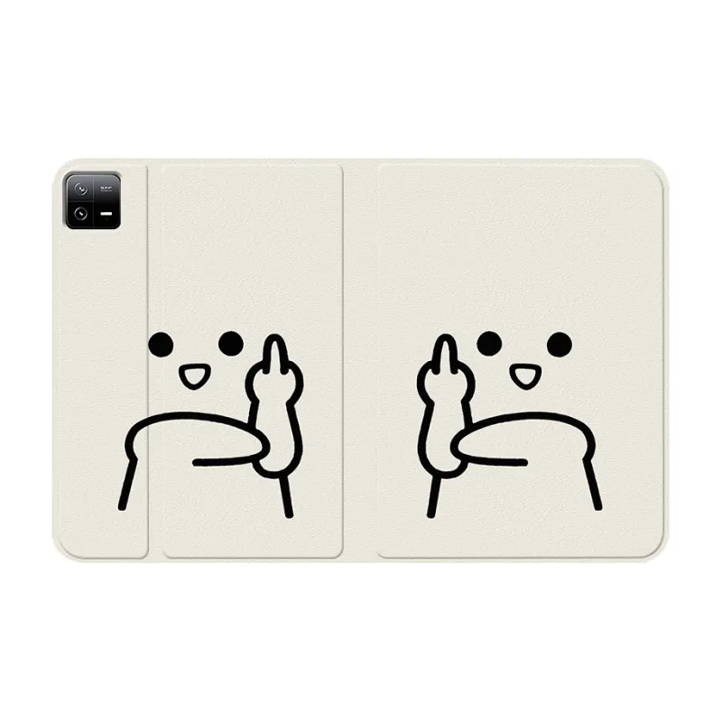 YIBAOBAO Tablet Protective Cases-3