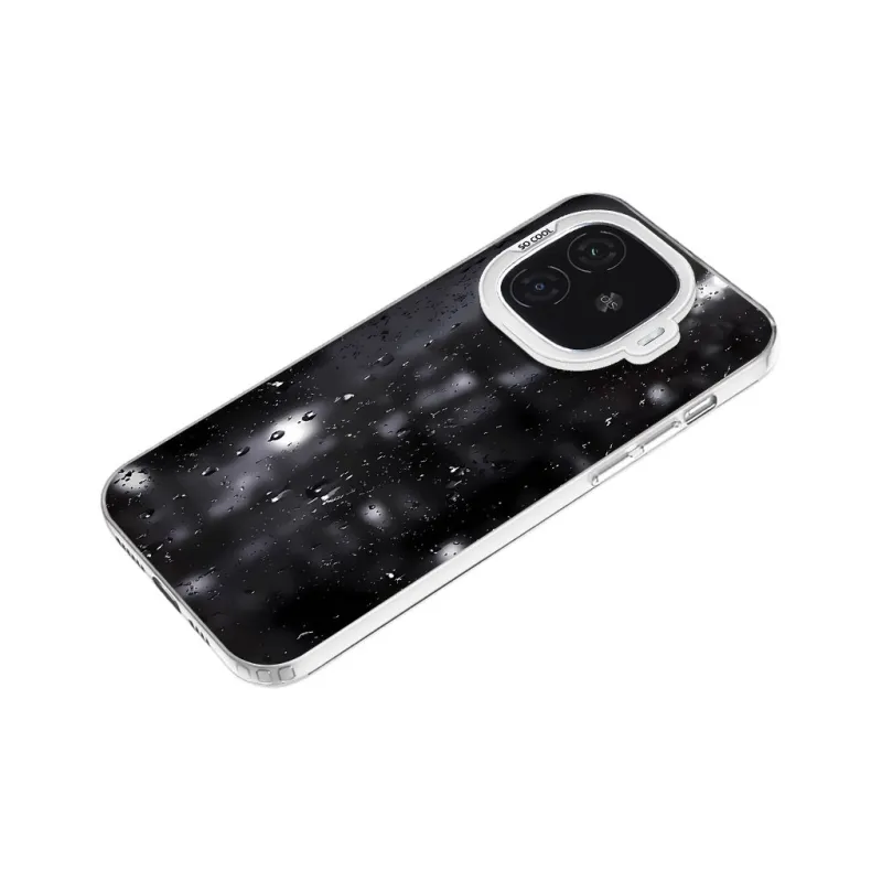 Baochengbao Phone Cases-16