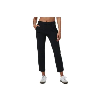 Vuori Casual Pants Women's