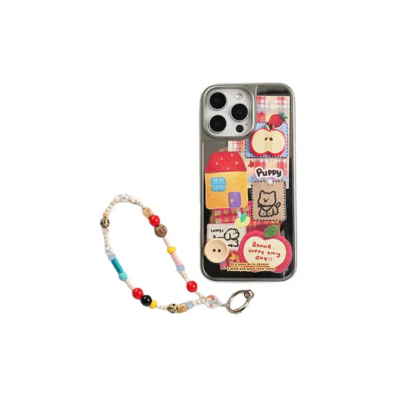 Wei Xin Phone Cases-3