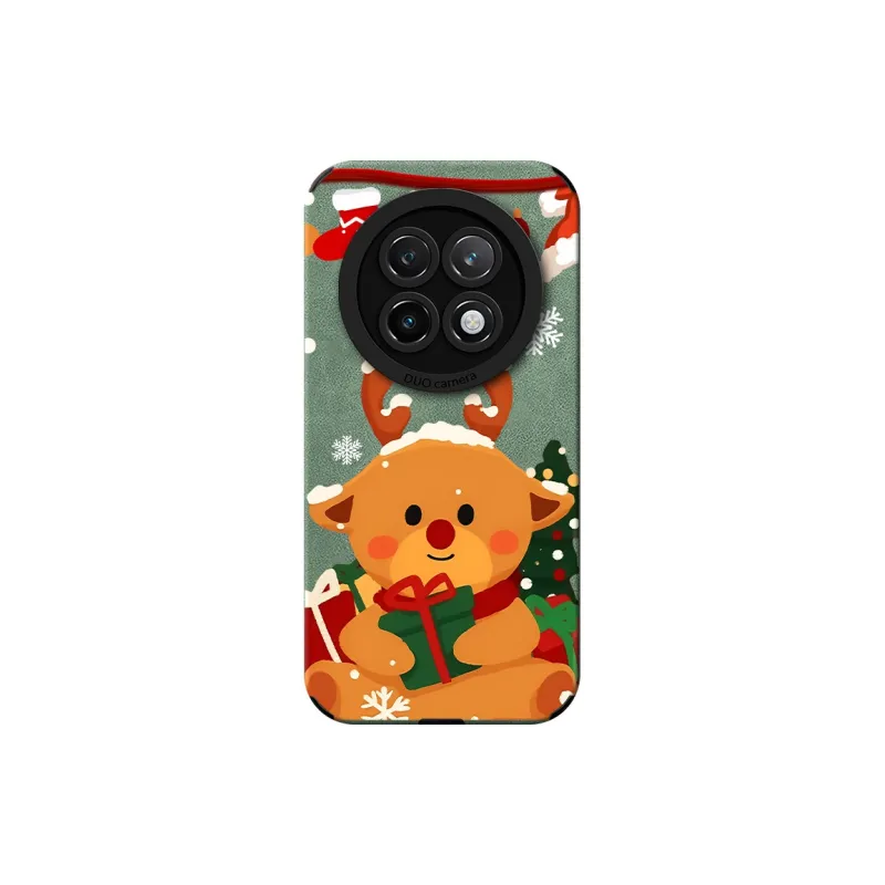KEXINSHENG Phone Cases-25