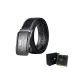 Black Gunmetal Buckle (Your Most Special Box)