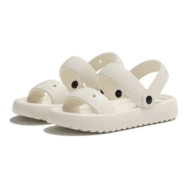 GRACE Slippers / Home Slippers-12
