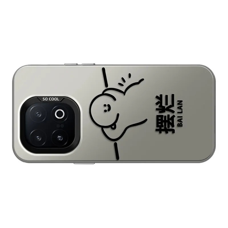 GELEI Phone Cases-9