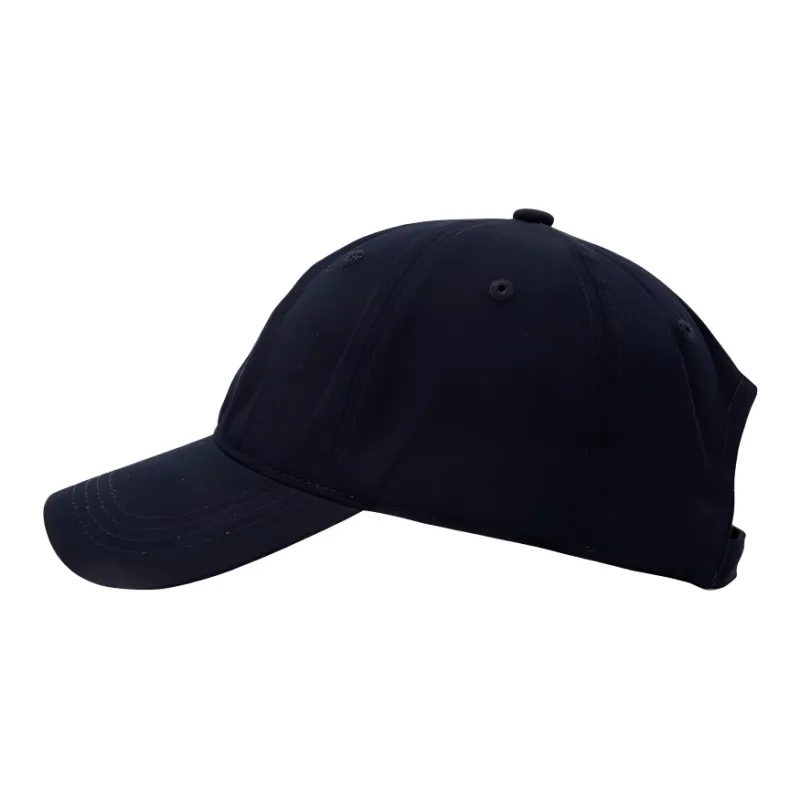 BAIJUAN Cotton Baseball Caps Unisex-2