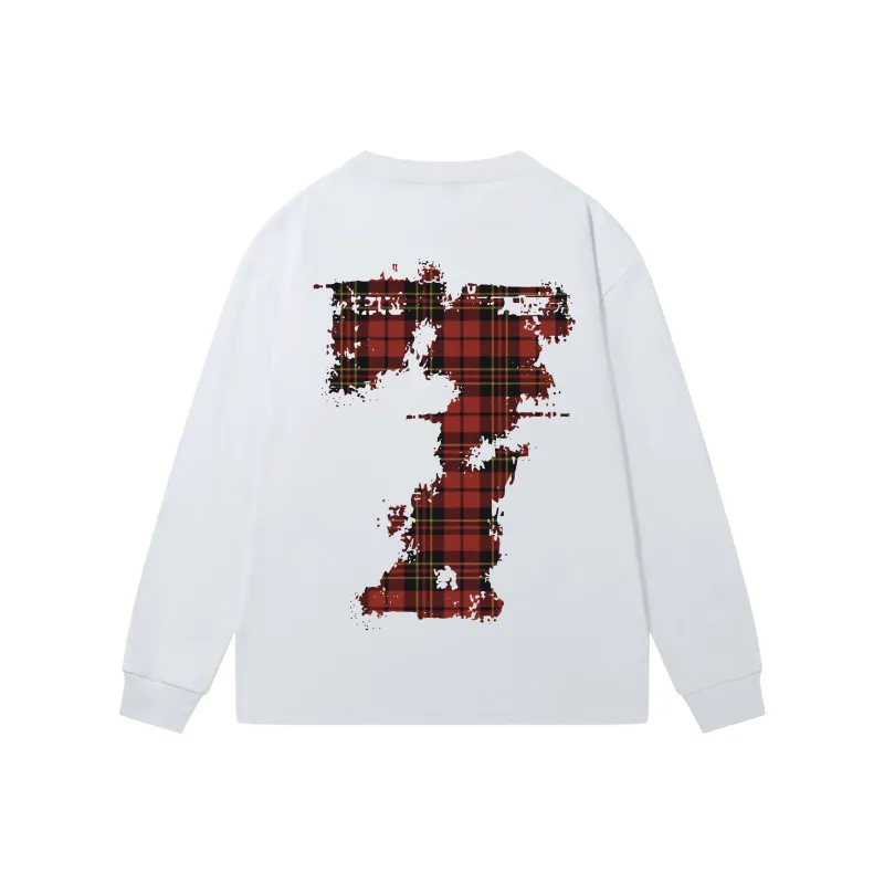 SUNSETMONENT T Shirts Unisex-5