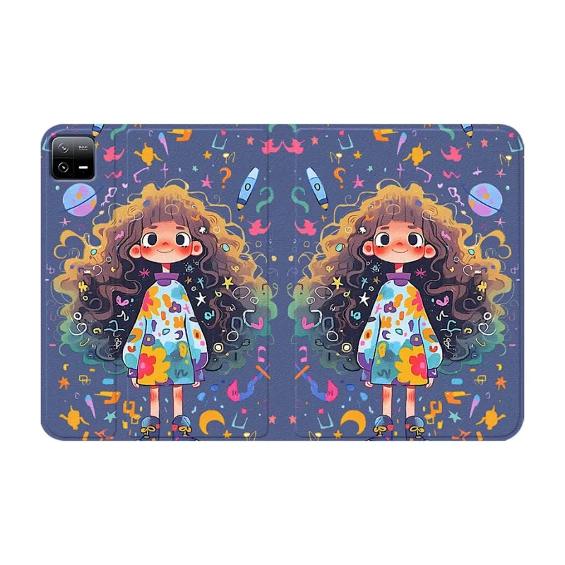 YIBAOBAO Tablet Protective Cases-19
