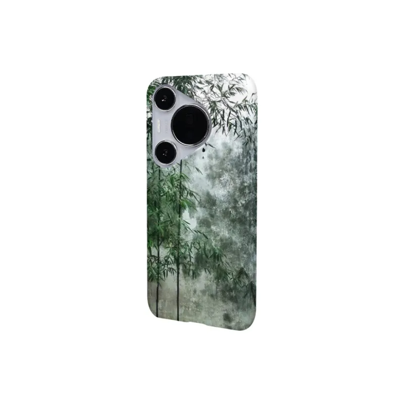 Keshami Phone Cases-1