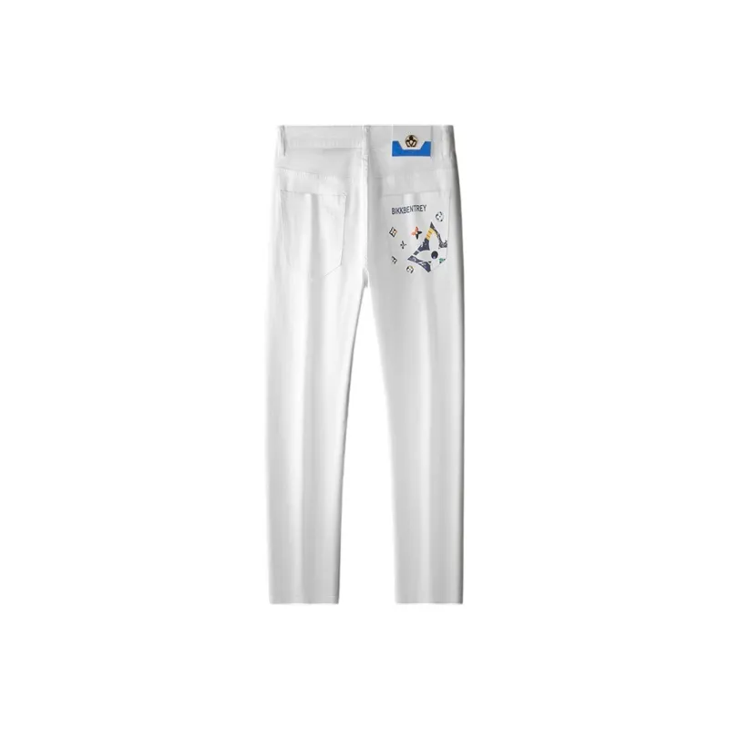 IL SARTO Jeans Unisex-1