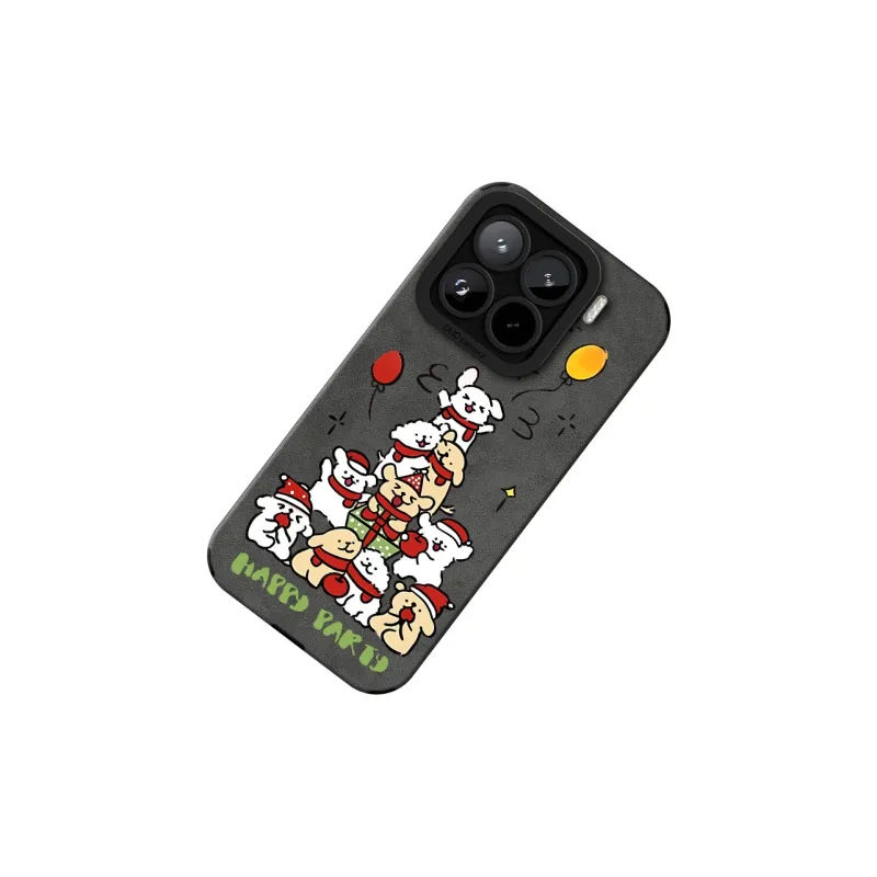 KEXINSHENG Phone Cases-22