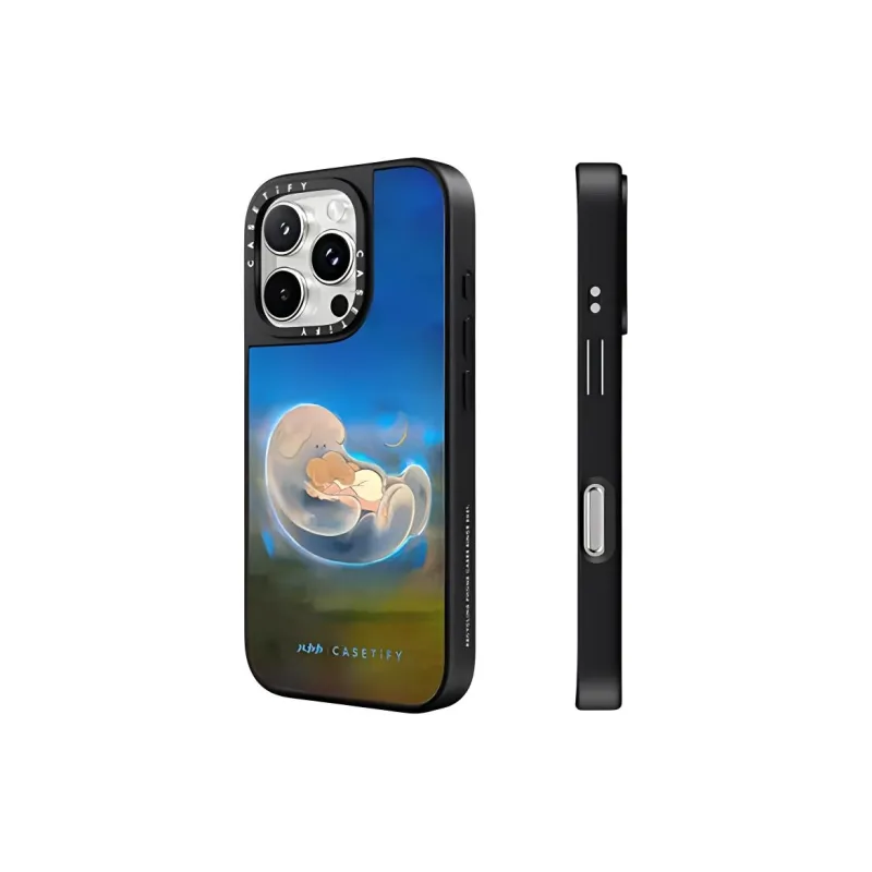 CASETIFY Phone Cases-1