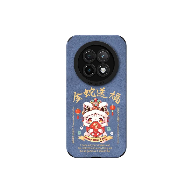KEXINSHENG Phone Cases-15