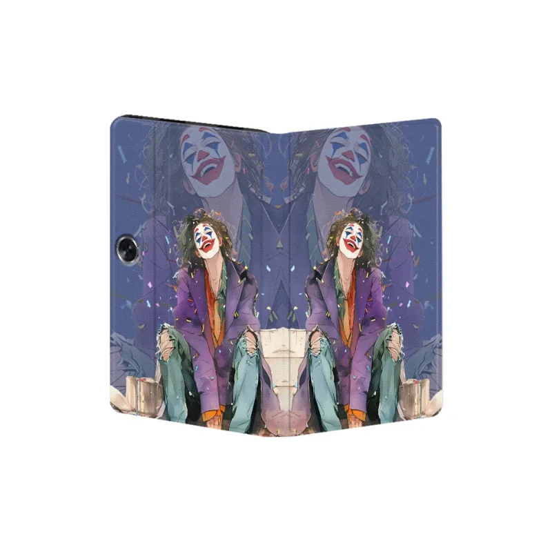 YIBAOBAO Tablet Protective Cases-18