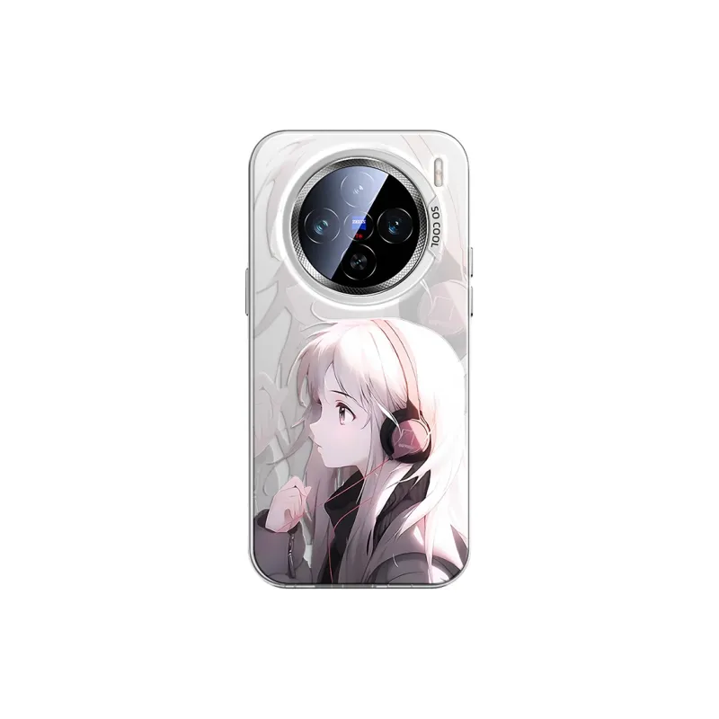 MANQIN Phone Cases-13