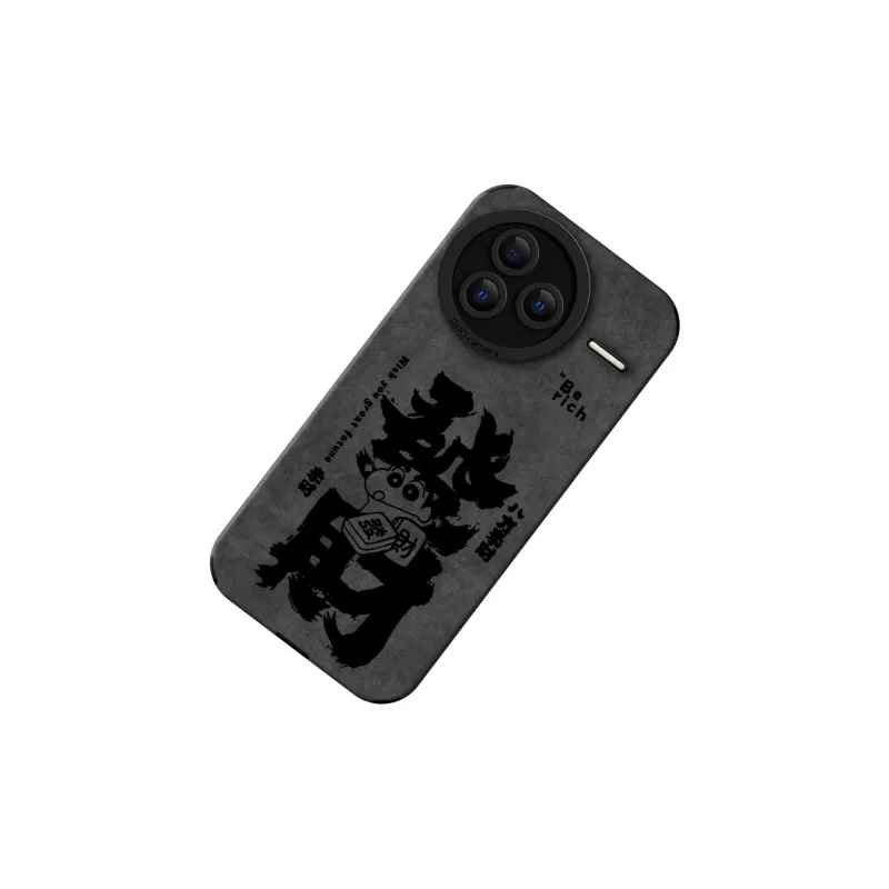 KEXINSHENG Phone Cases-2